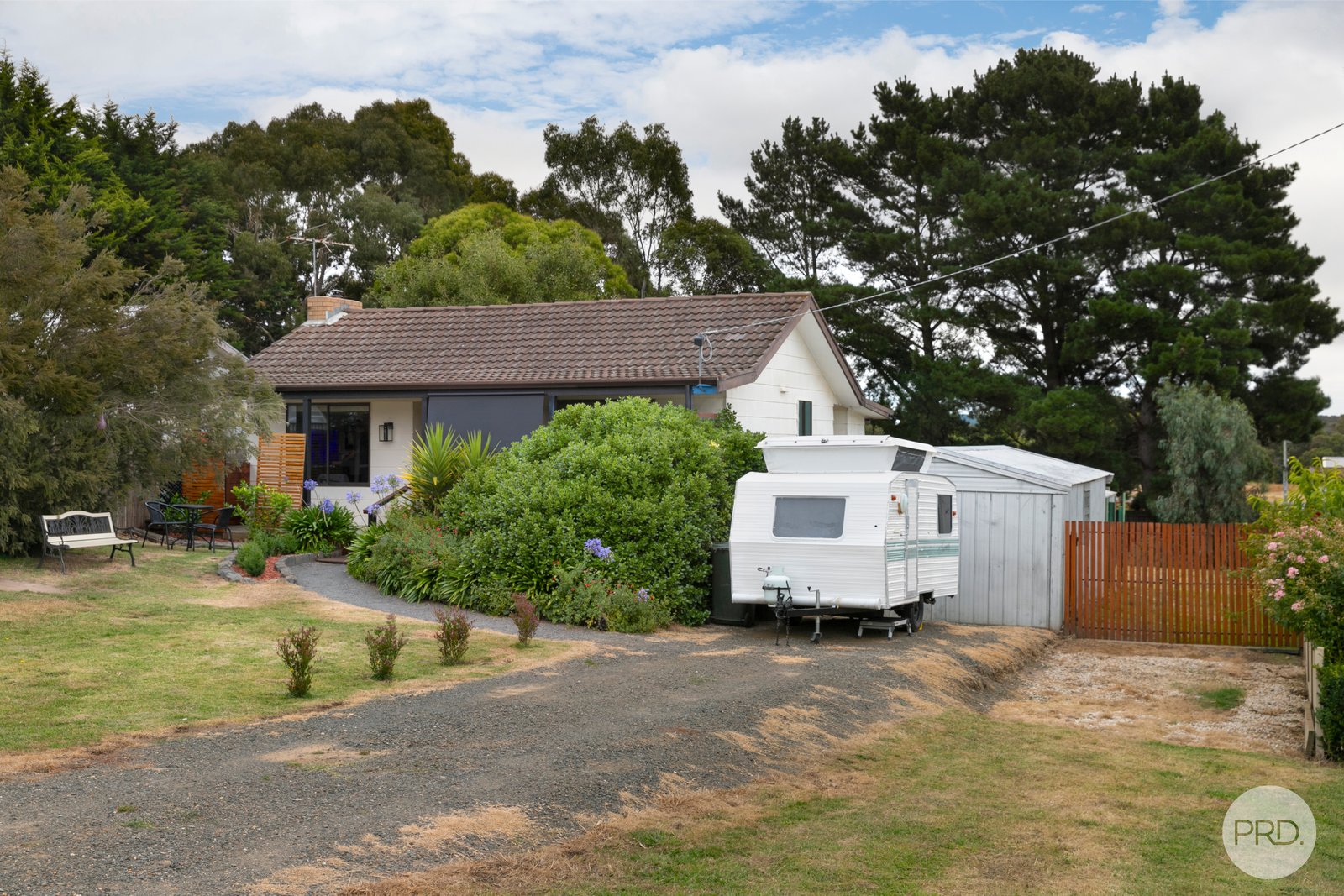 14 Lock Street SMYTHESDALE 16