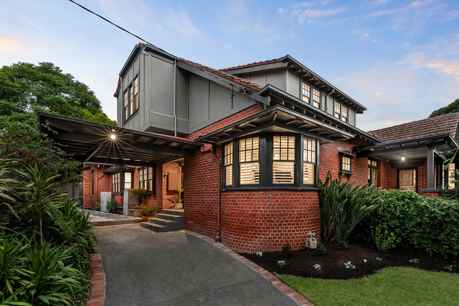 14 Locksley Avenue, Kew, 3101