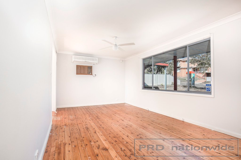 14 Logan Road RUTHERFORD 3