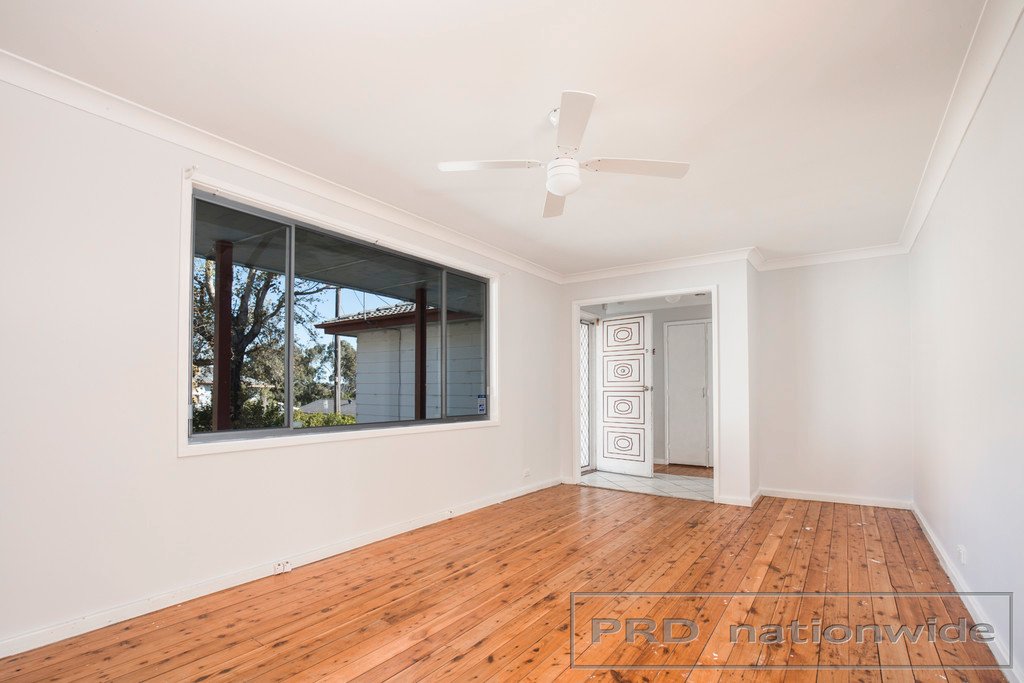 14 Logan Road RUTHERFORD 4