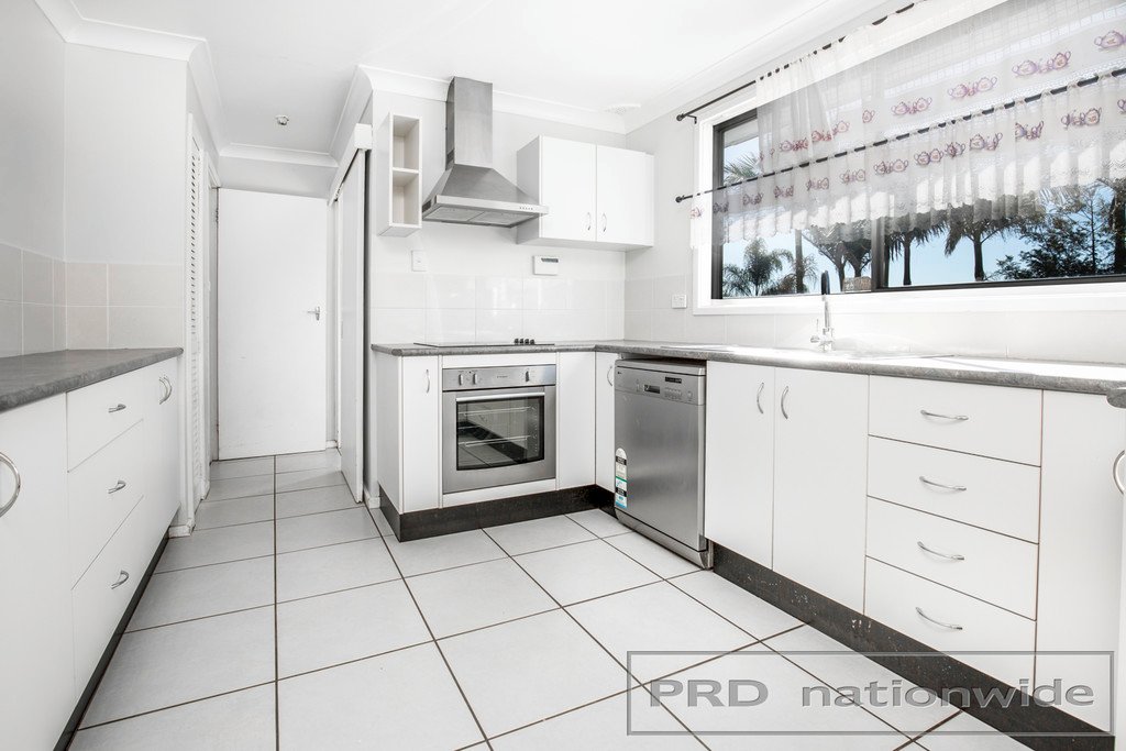 14 Logan Road RUTHERFORD 5