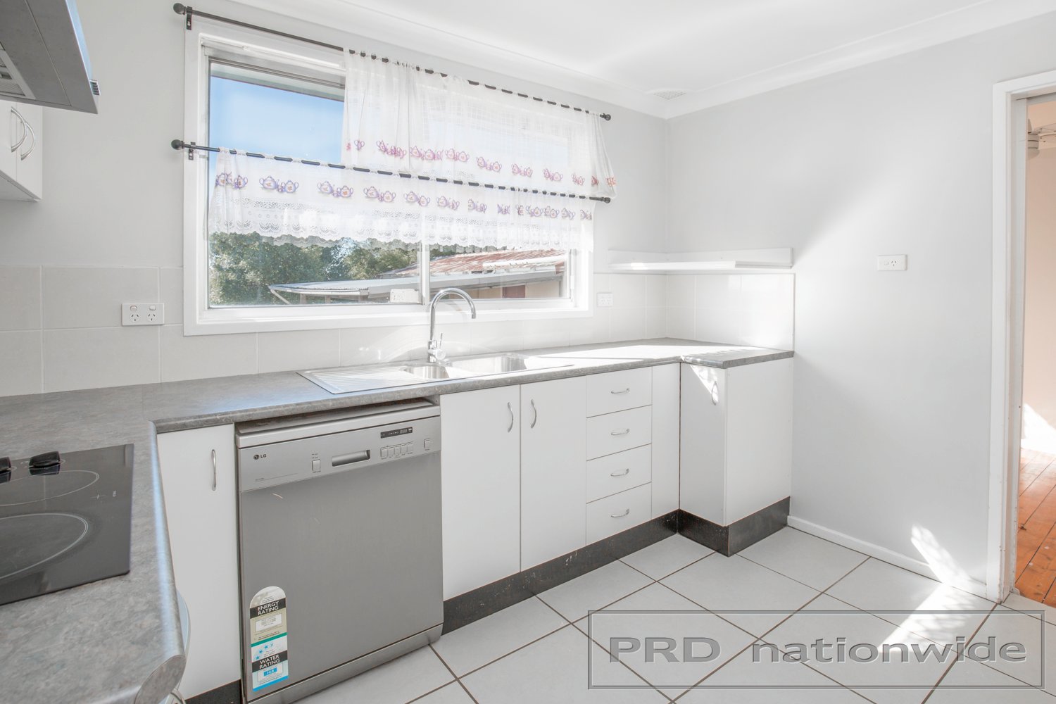 14 Logan Road RUTHERFORD 6