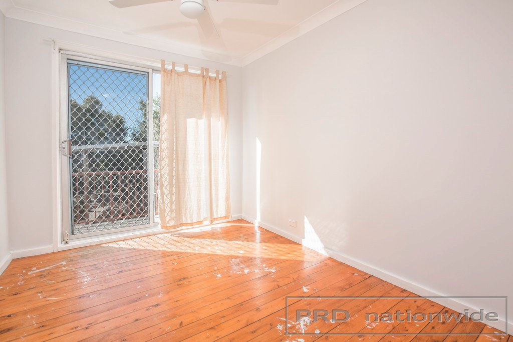 14 Logan Road RUTHERFORD 7