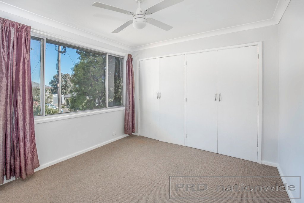 14 Logan Road RUTHERFORD 8