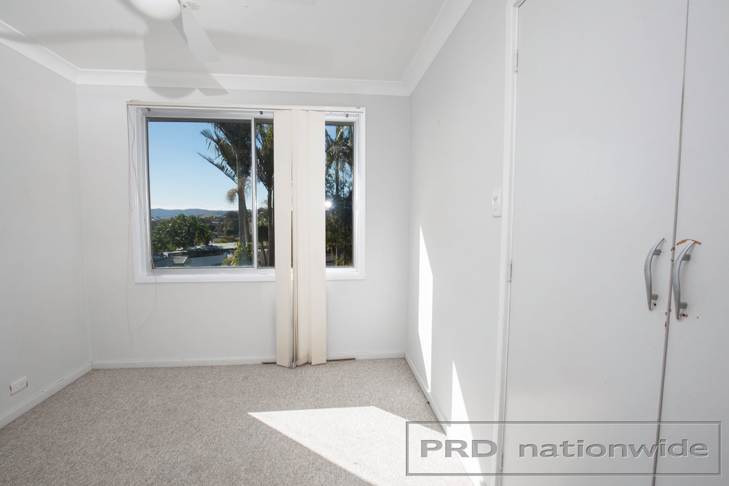 14 Logan Road RUTHERFORD 9