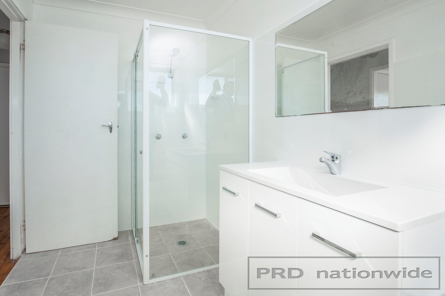 14 Logan Road RUTHERFORD 12