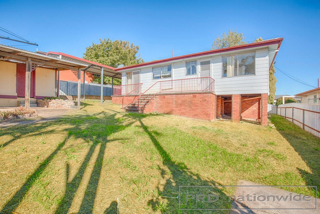 14 Logan Road RUTHERFORD 13