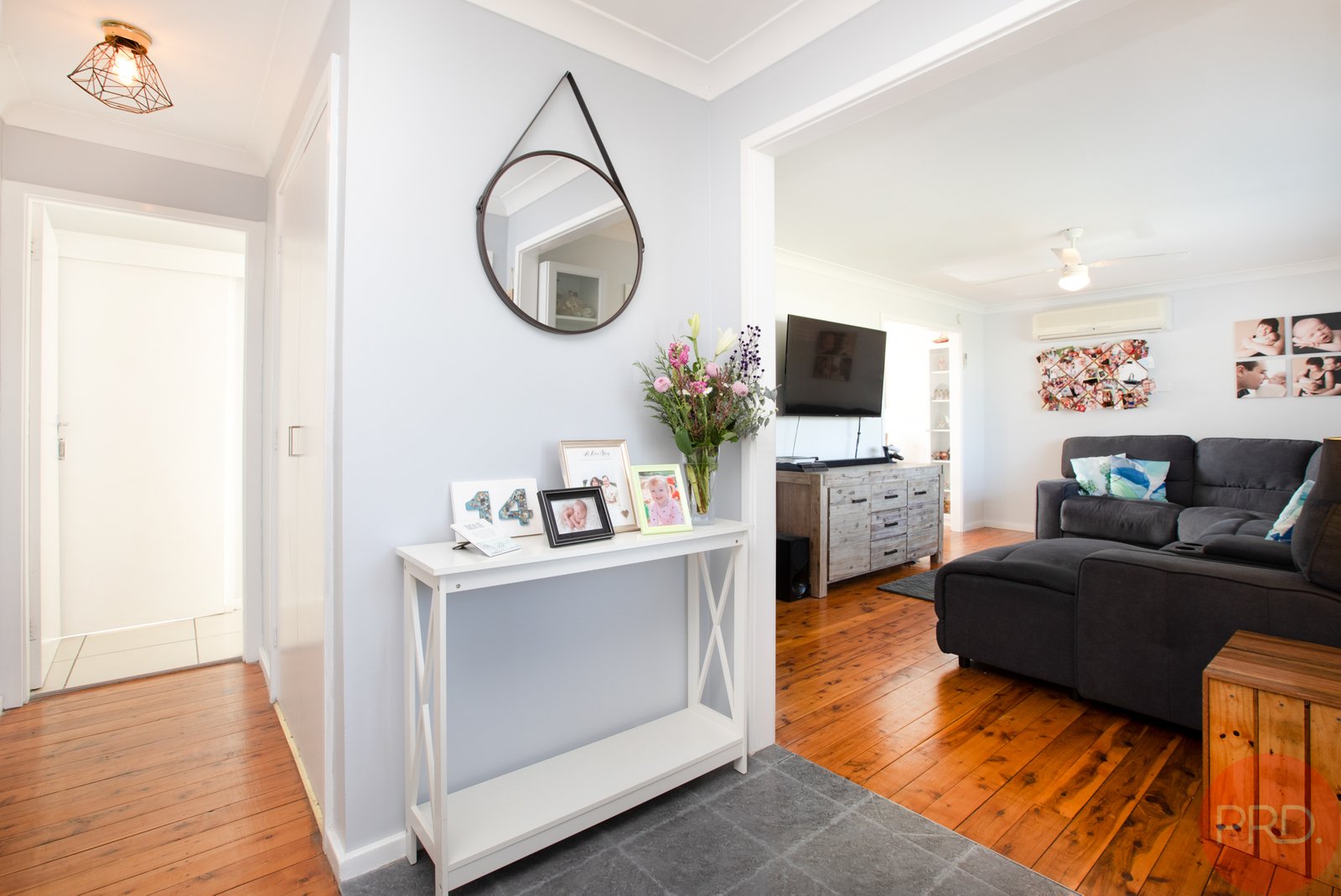 14 Logan Road RUTHERFORD 3