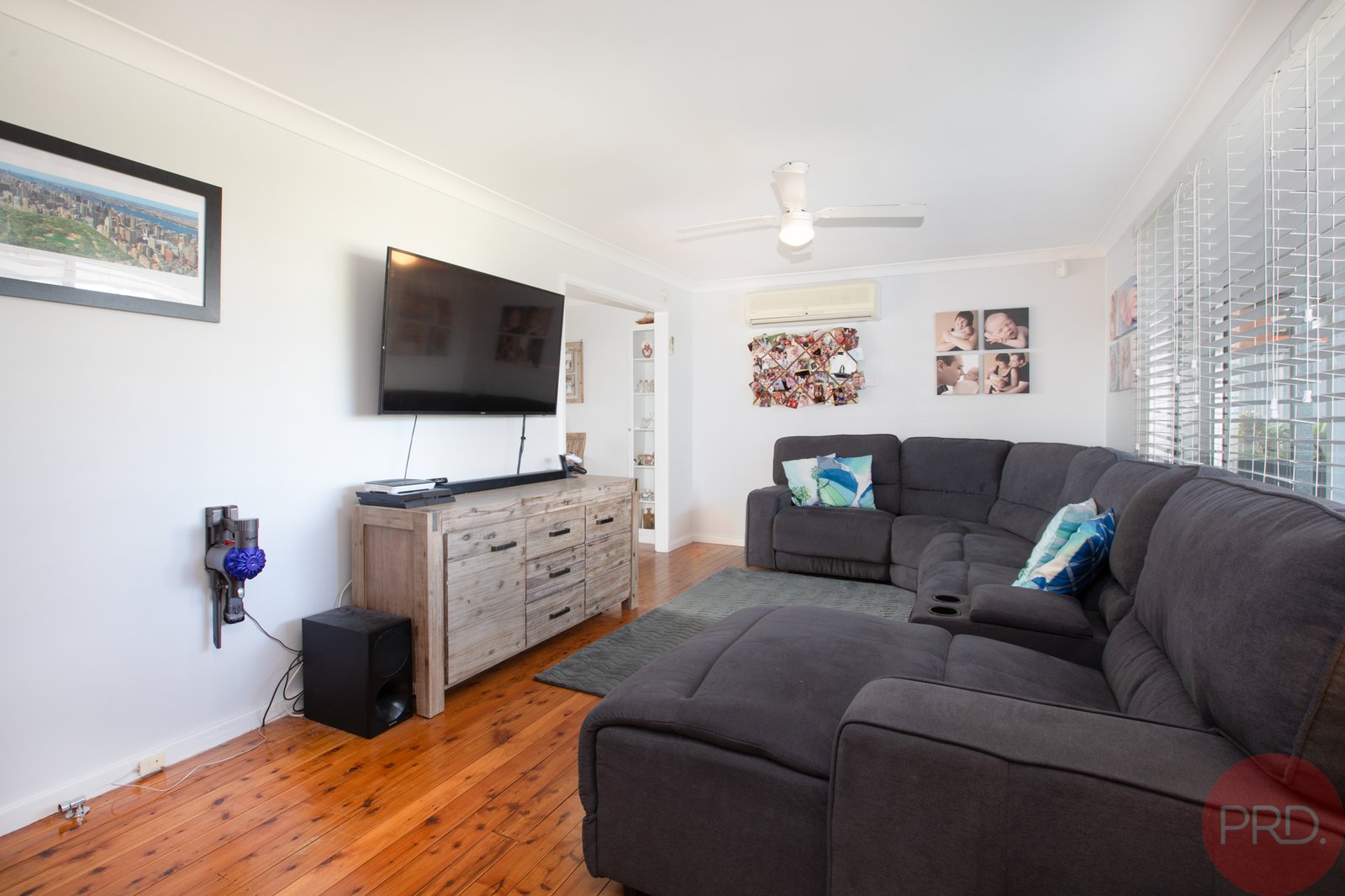14 Logan Road RUTHERFORD 4