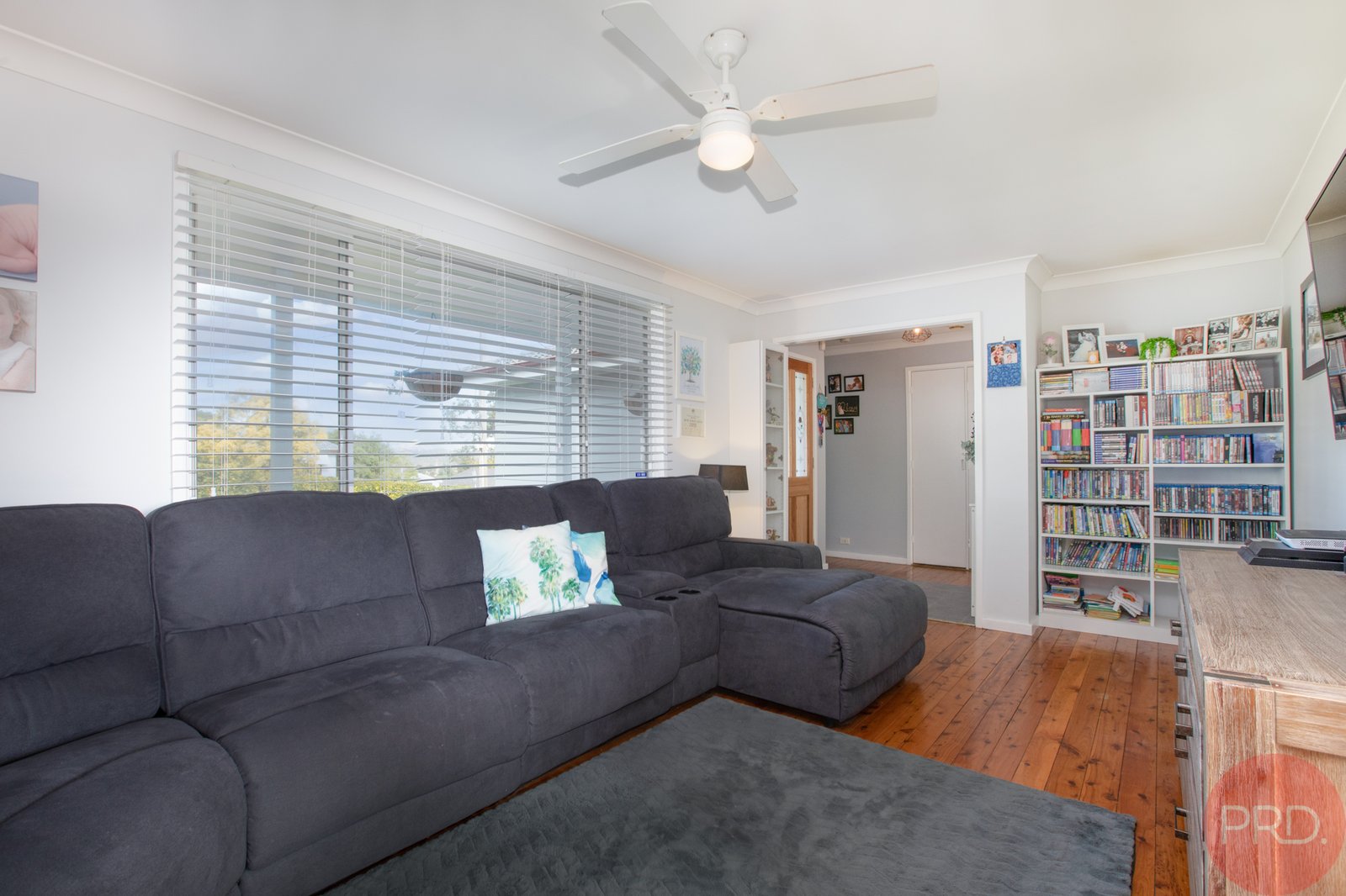 14 Logan Road RUTHERFORD 5