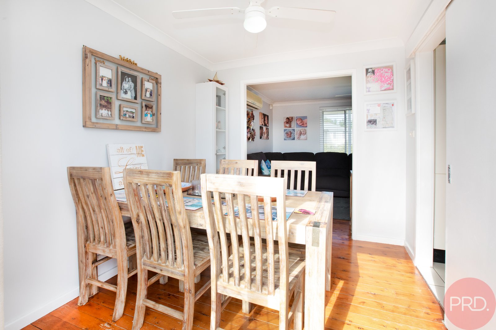 14 Logan Road RUTHERFORD 6