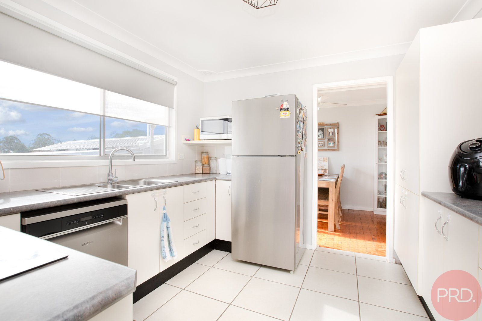 14 Logan Road RUTHERFORD 7