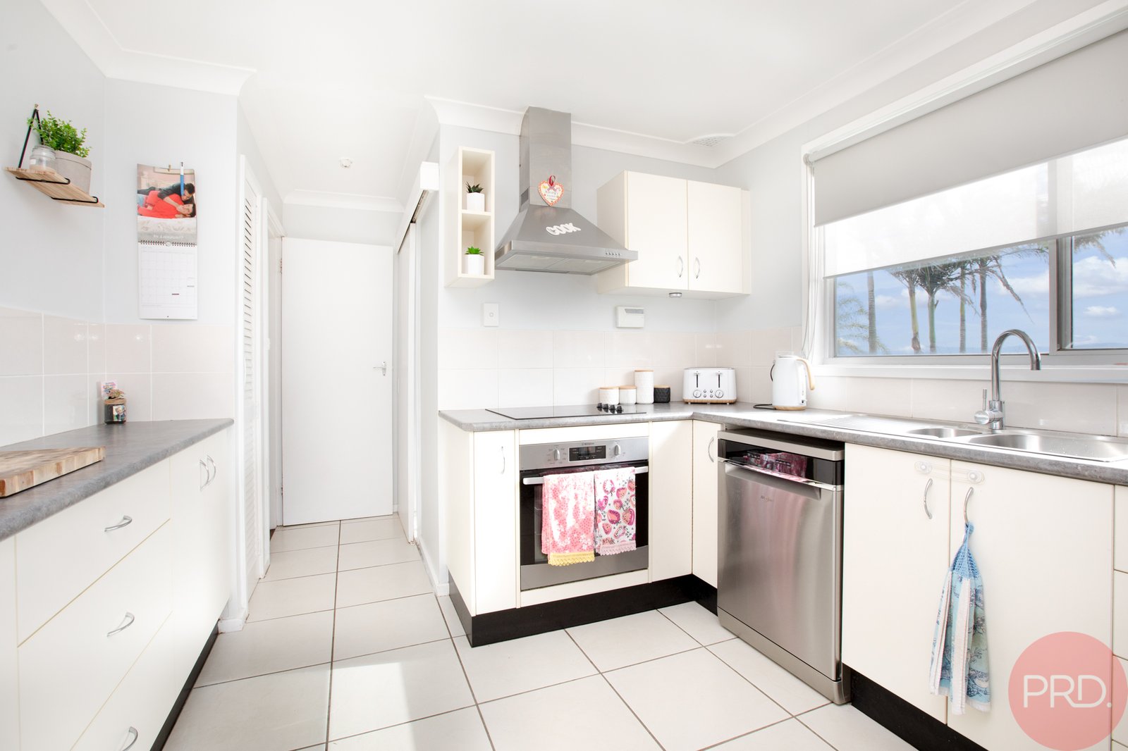 14 Logan Road RUTHERFORD 8