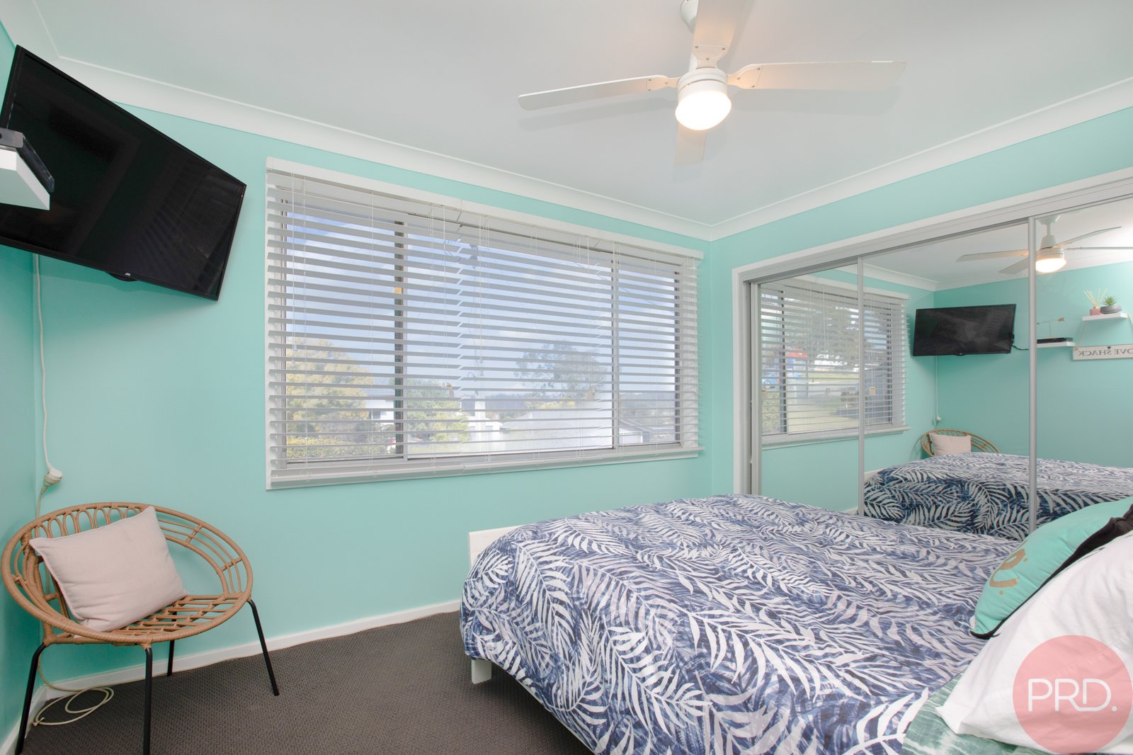 14 Logan Road RUTHERFORD 9