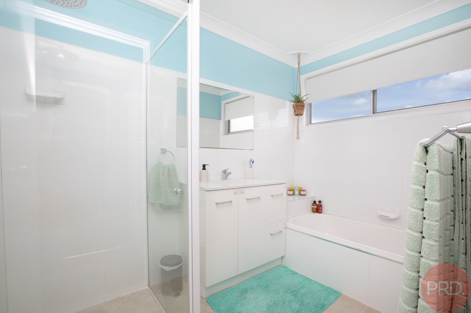 14 Logan Road RUTHERFORD 12