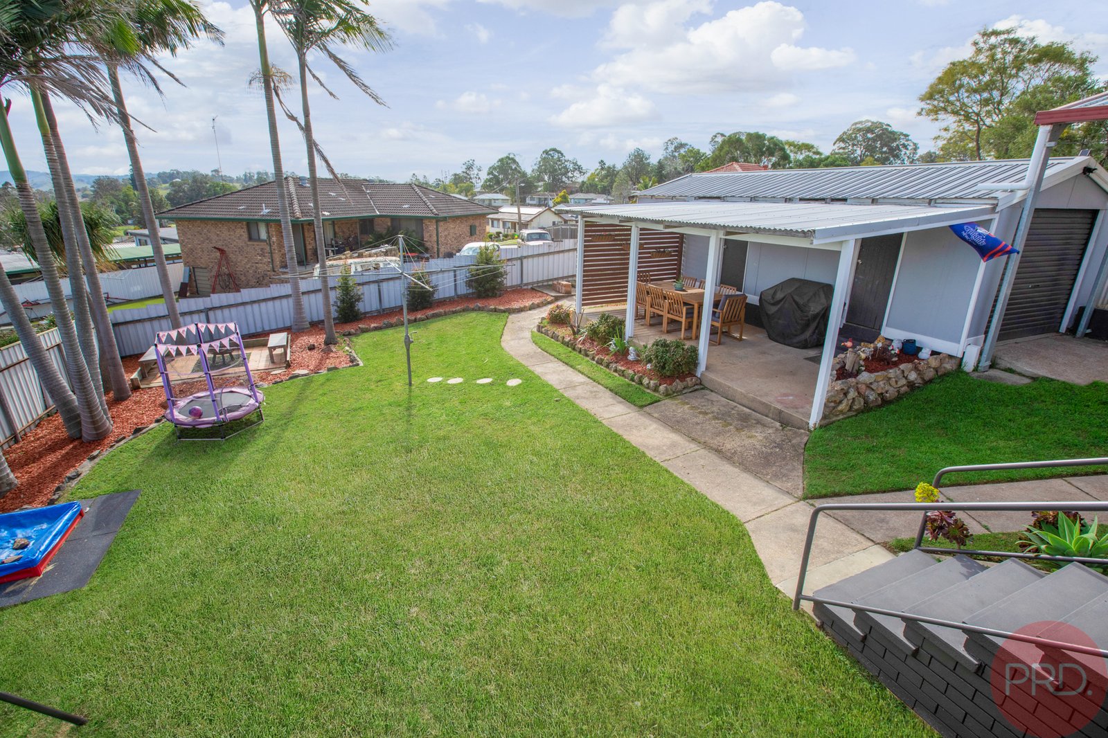 14 Logan Road RUTHERFORD 13