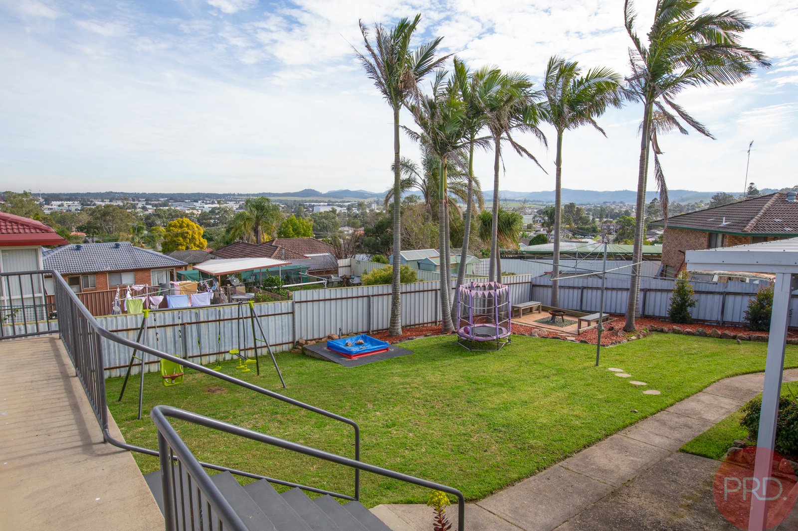 14 Logan Road RUTHERFORD 14