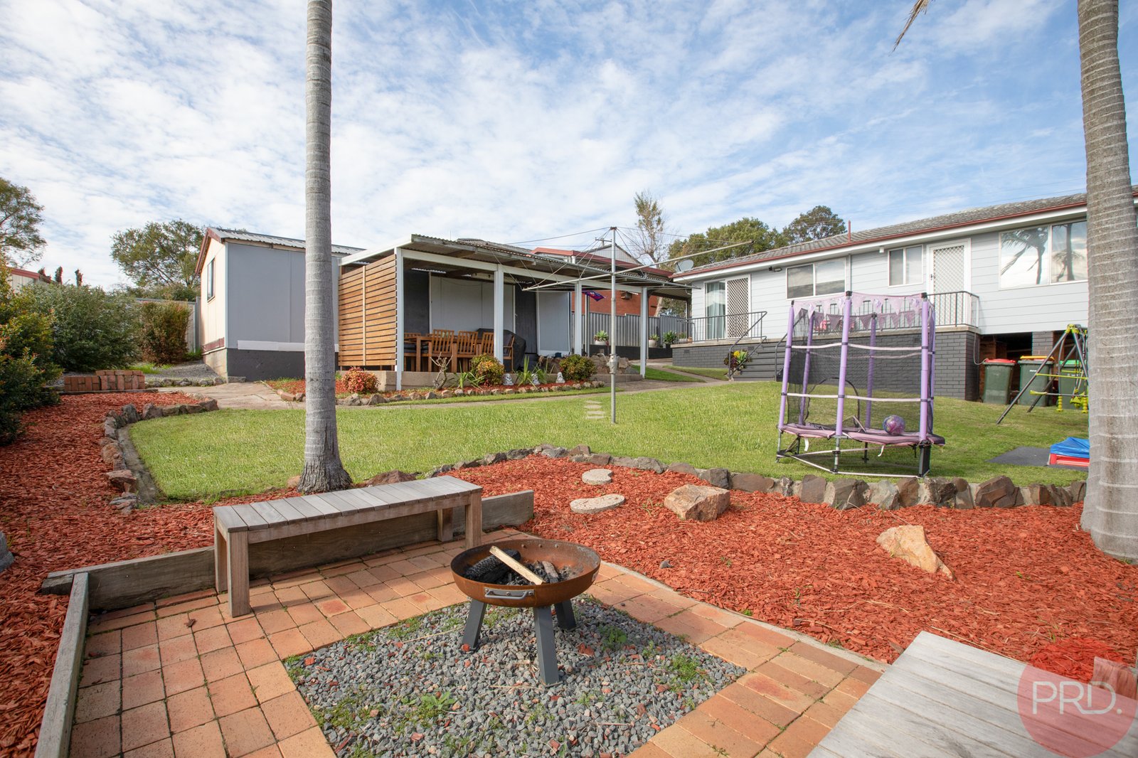 14 Logan Road RUTHERFORD 15