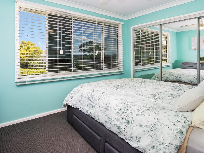 14 Logan Road RUTHERFORD 3