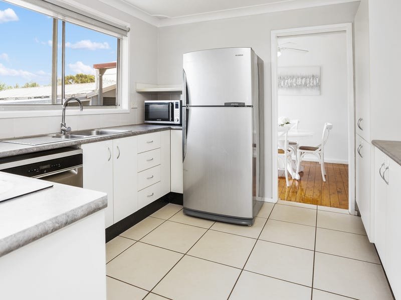 14 Logan Road RUTHERFORD 4