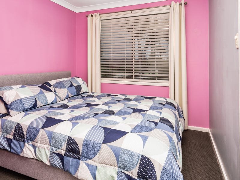 14 Logan Road RUTHERFORD 5