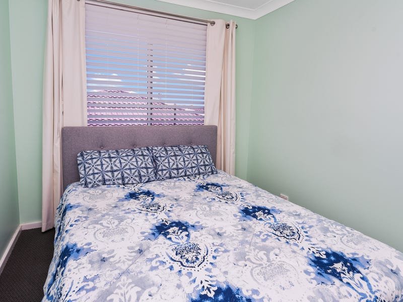 14 Logan Road RUTHERFORD 6