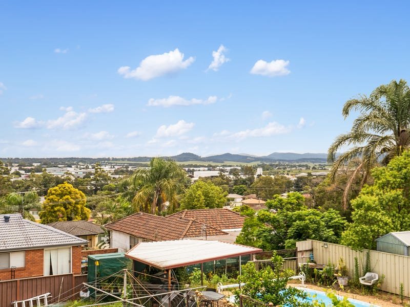 14 Logan Road RUTHERFORD 7