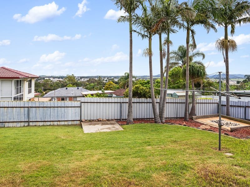 14 Logan Road RUTHERFORD 9