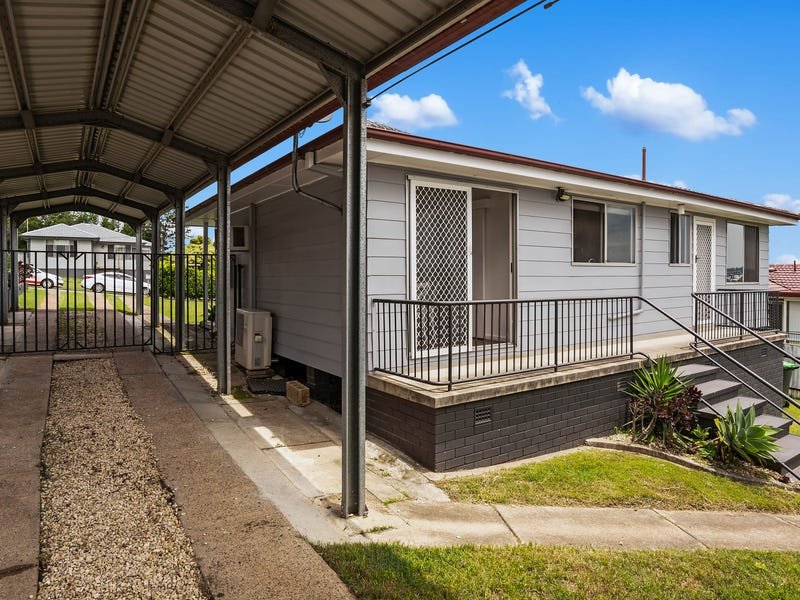 14 Logan Road RUTHERFORD 10