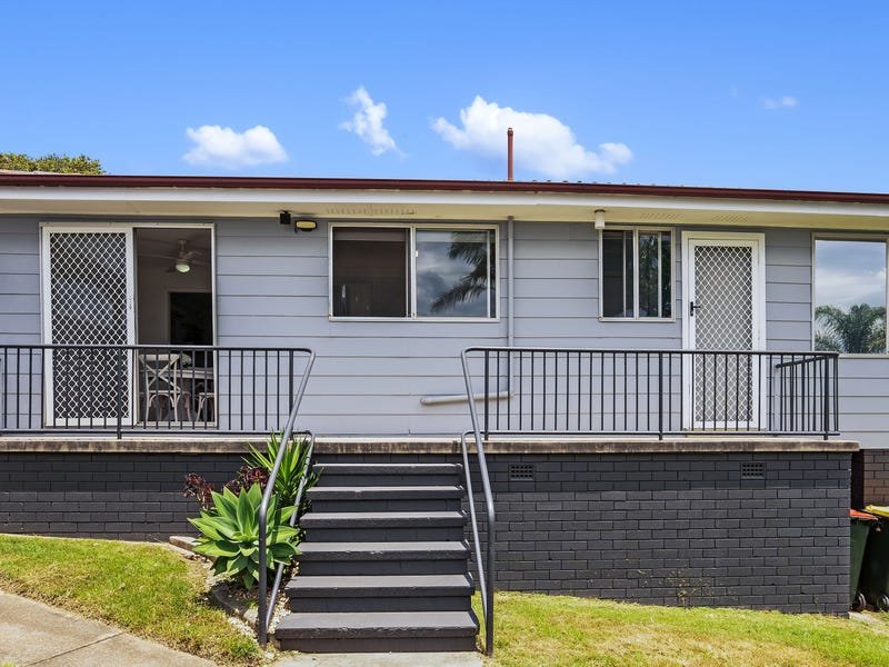 14 Logan Road RUTHERFORD 11