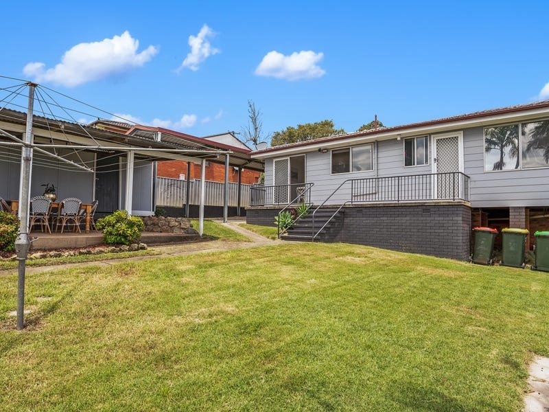 14 Logan Road RUTHERFORD 13