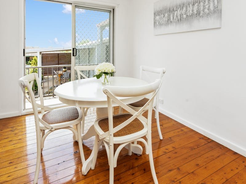 14 Logan Road RUTHERFORD 14