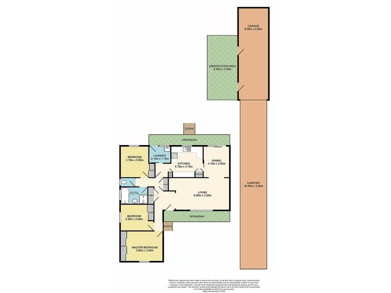 14 Logan Road RUTHERFORD 19