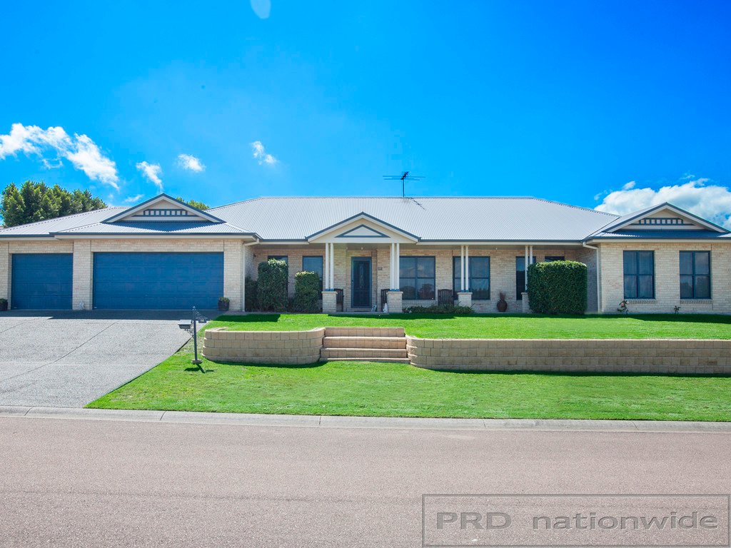 14 London Avenue MORPETH 1