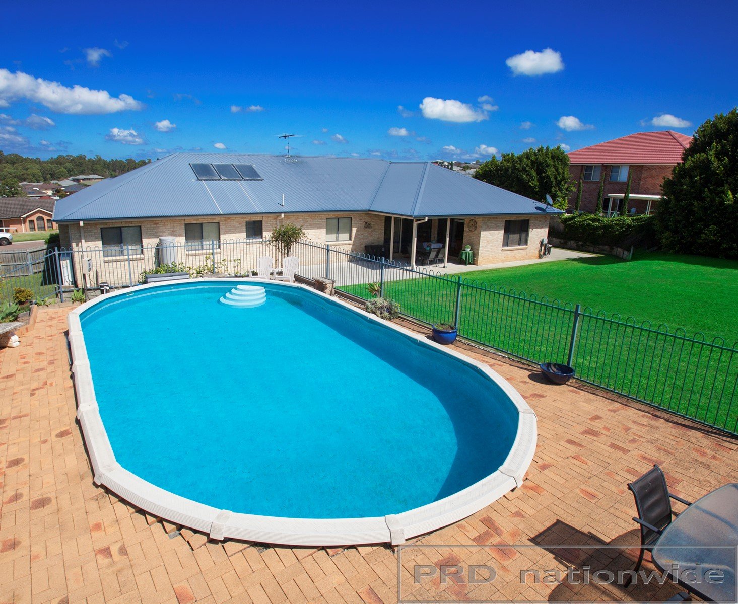 14 London Avenue MORPETH 2