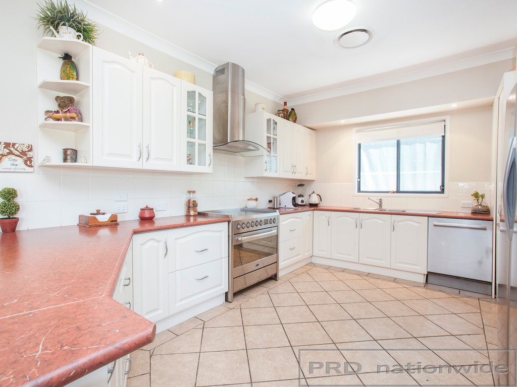 14 London Avenue MORPETH 3