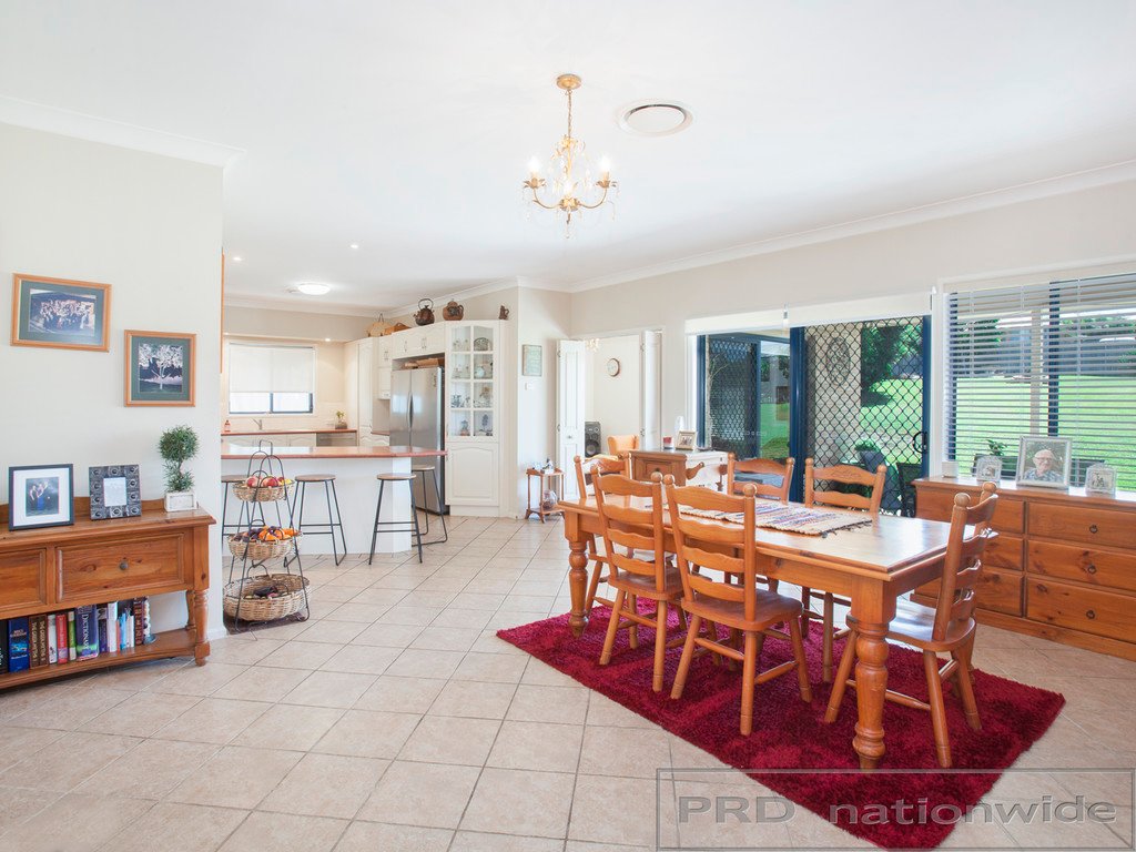 14 London Avenue MORPETH 4