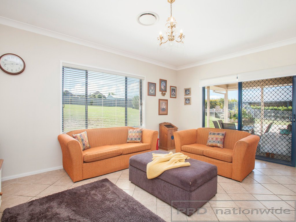 14 London Avenue MORPETH 5