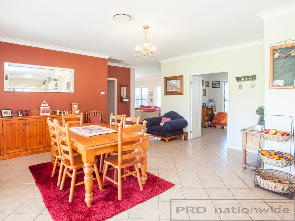 14 London Avenue MORPETH 6