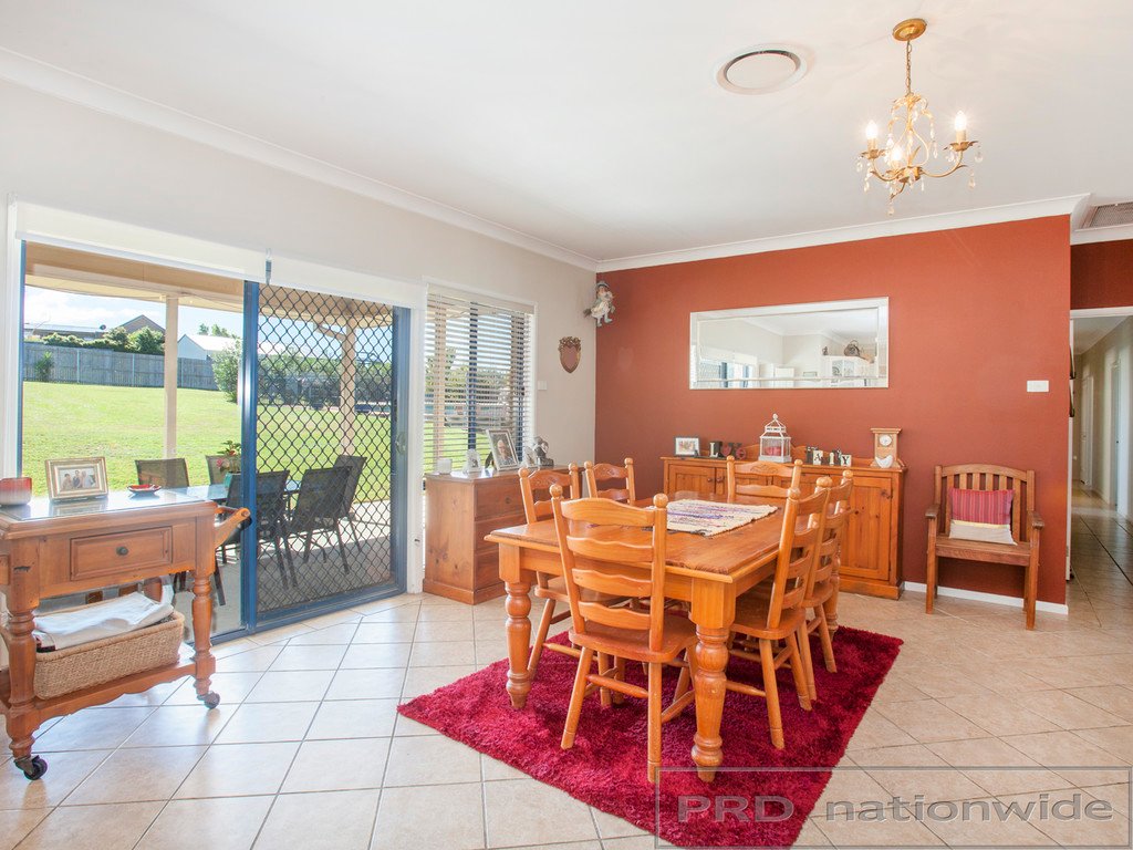 14 London Avenue MORPETH 7