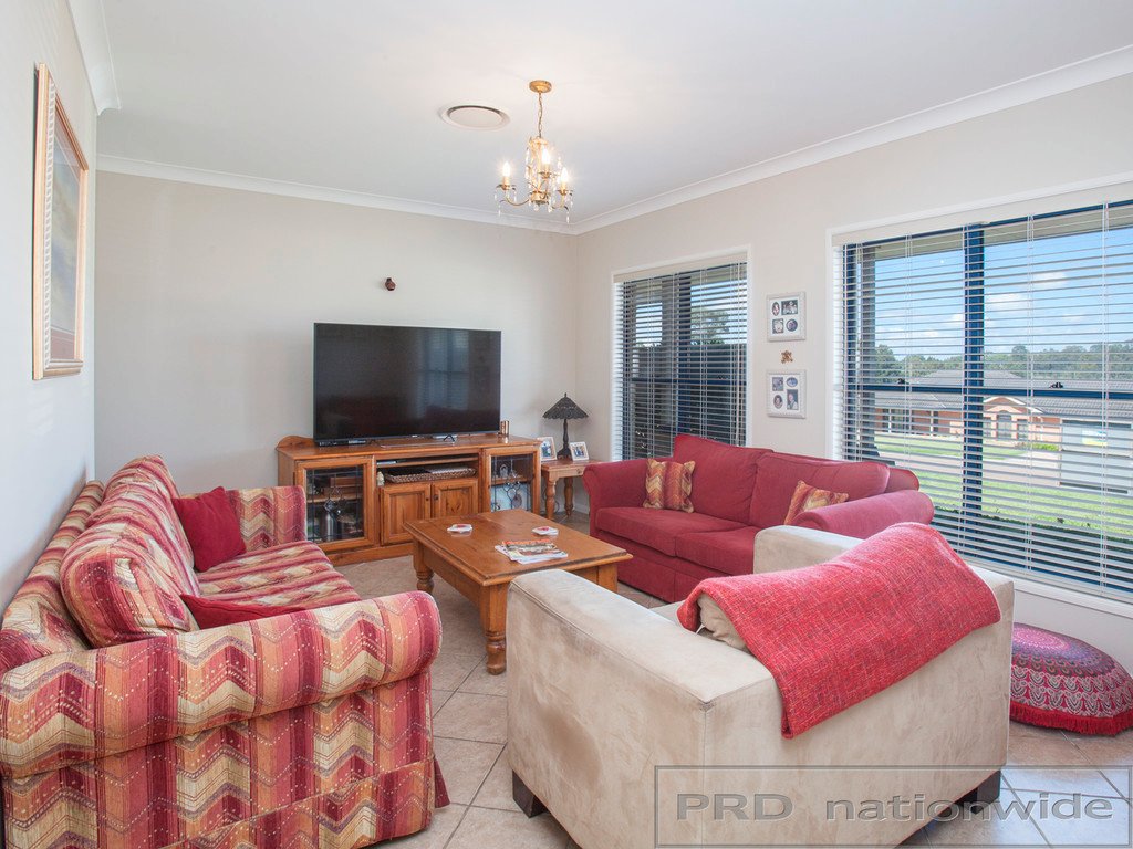 14 London Avenue MORPETH 8