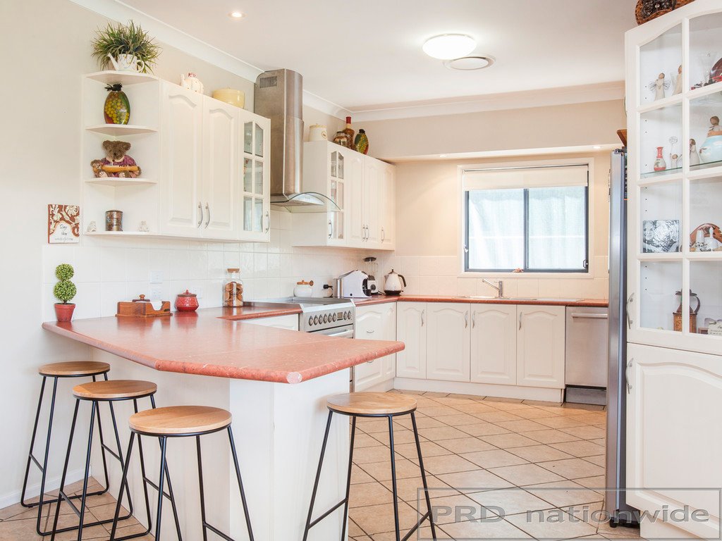 14 London Avenue MORPETH 9