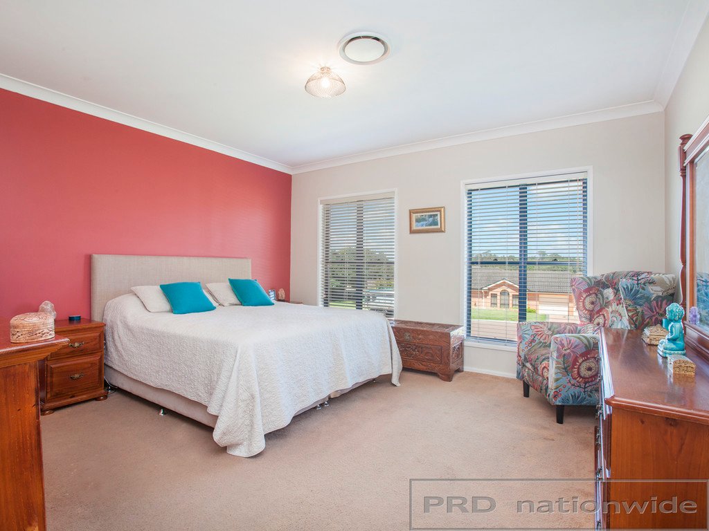 14 London Avenue MORPETH 10