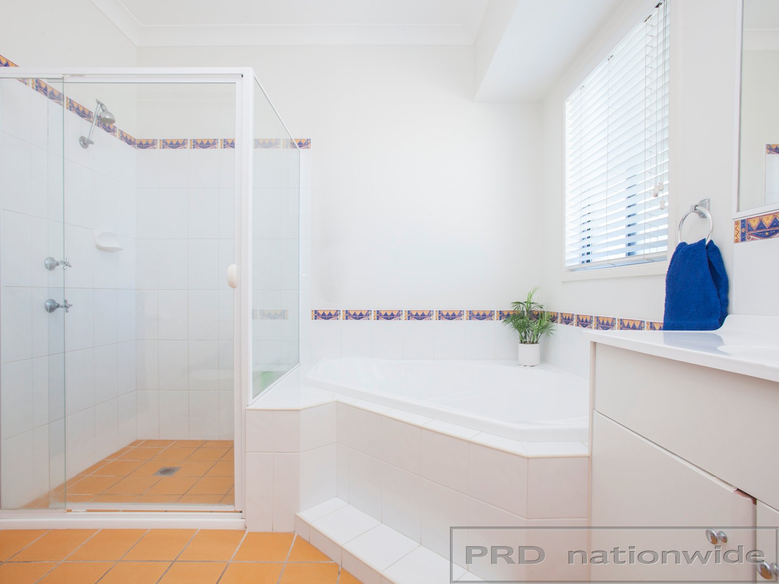 14 London Avenue MORPETH 11