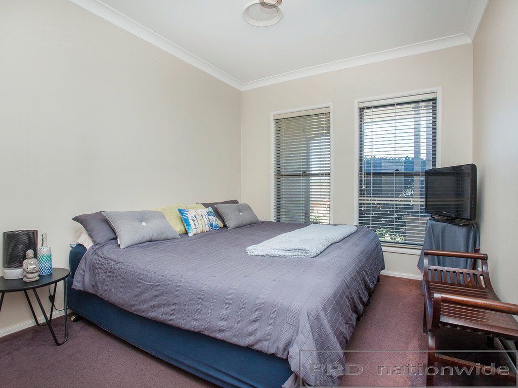 14 London Avenue MORPETH 12