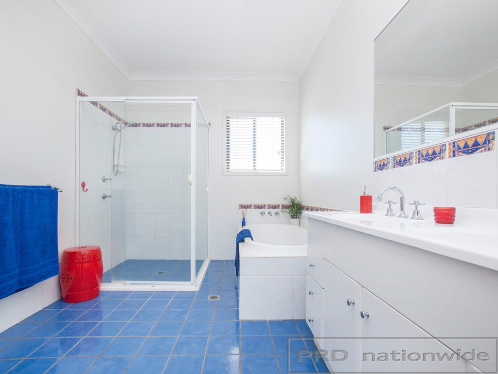 14 London Avenue MORPETH 14