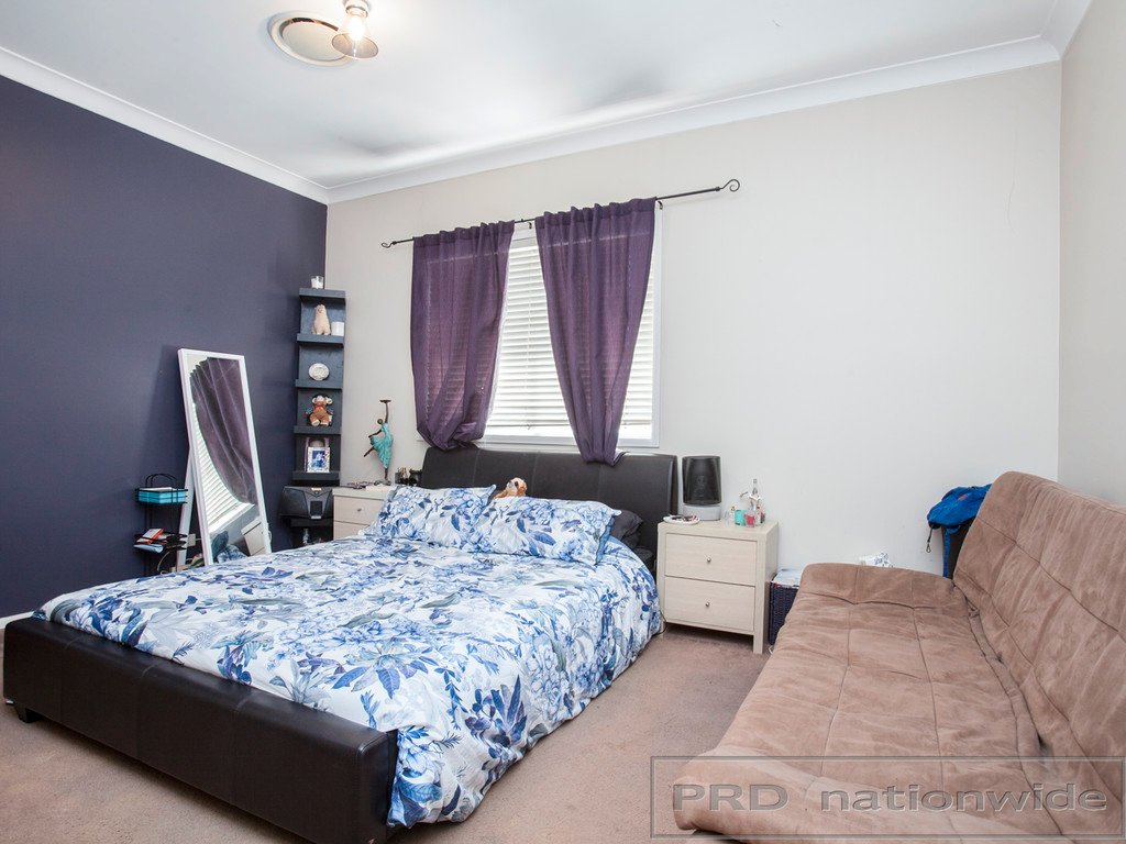 14 London Avenue MORPETH 15