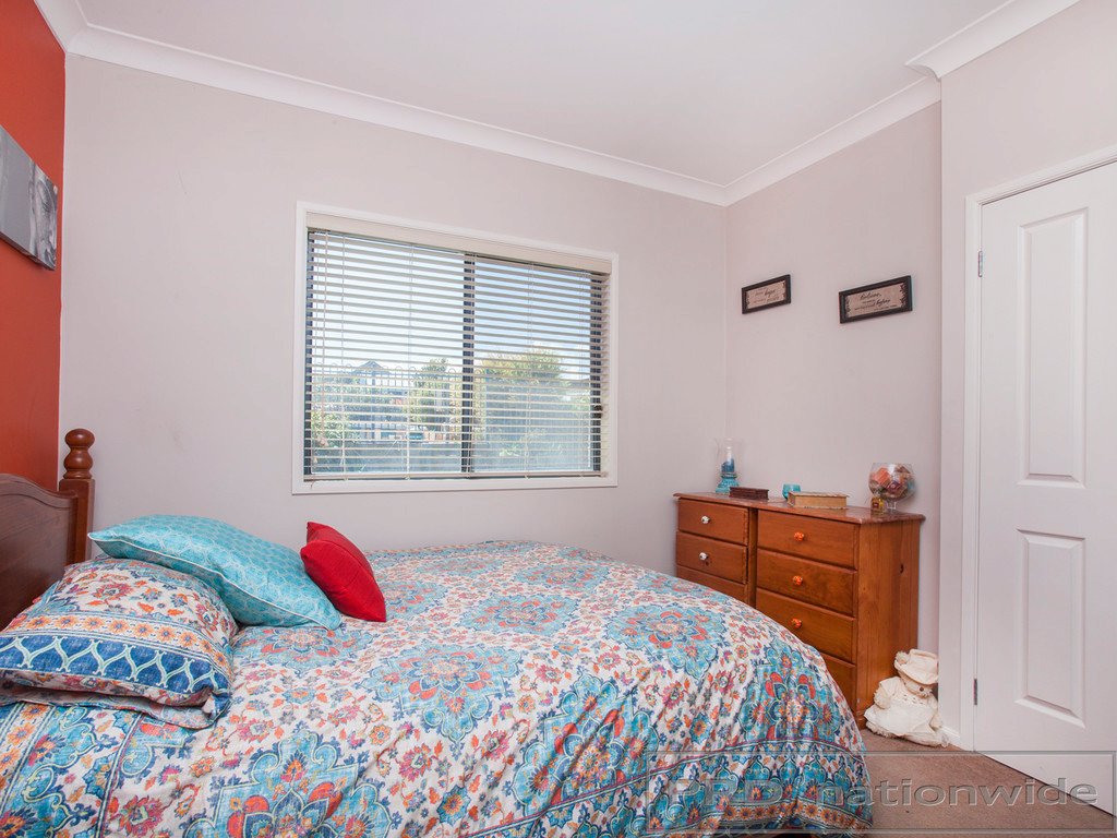 14 London Avenue MORPETH 16