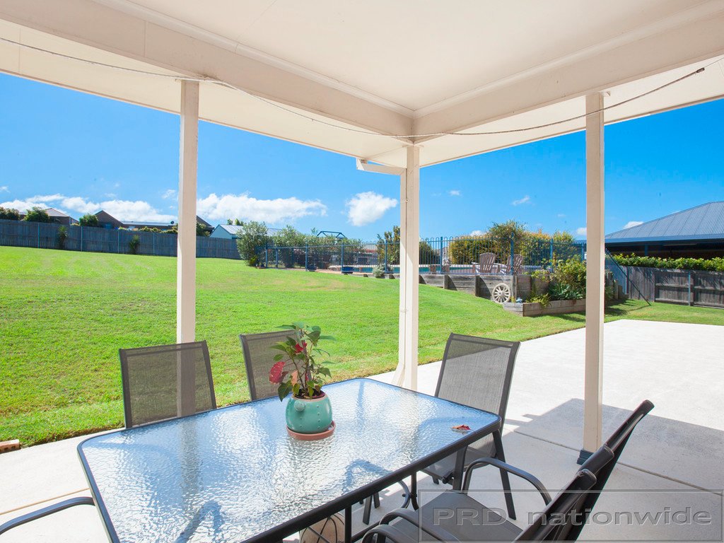 14 London Avenue MORPETH 17