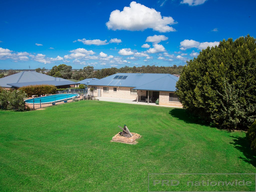 14 London Avenue MORPETH 18
